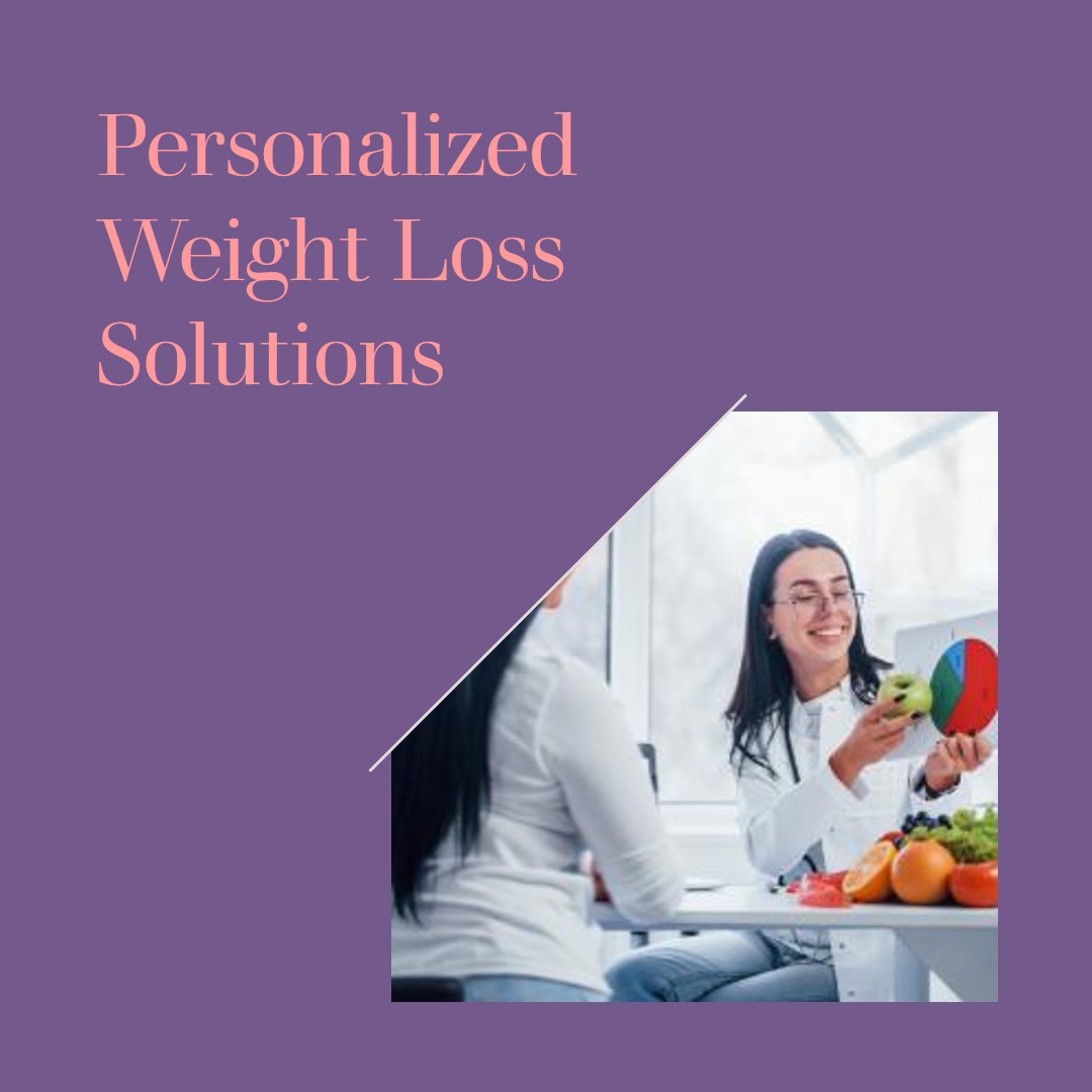 medical weight loss center in Santa Ana, CA