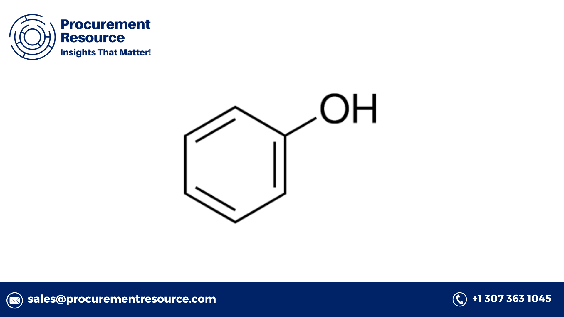 Phenol